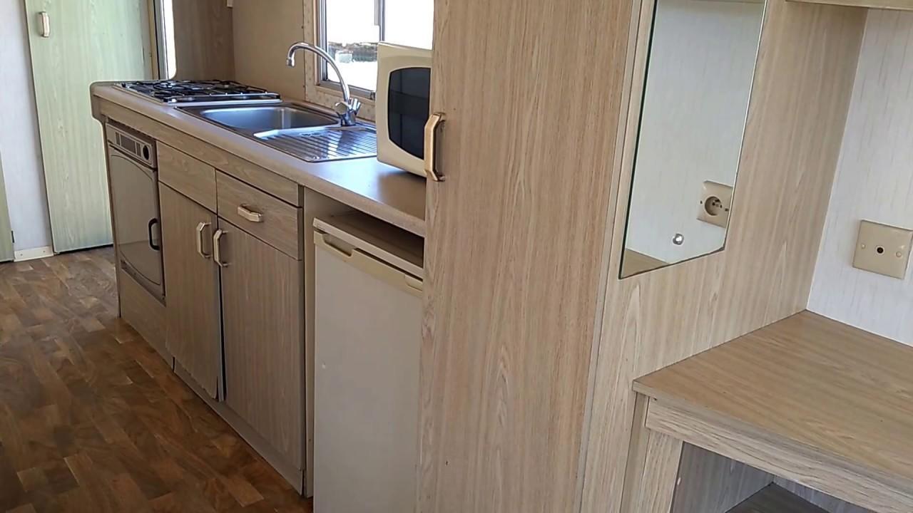 Camping le Mas de Riri Celles  Extérieur photo