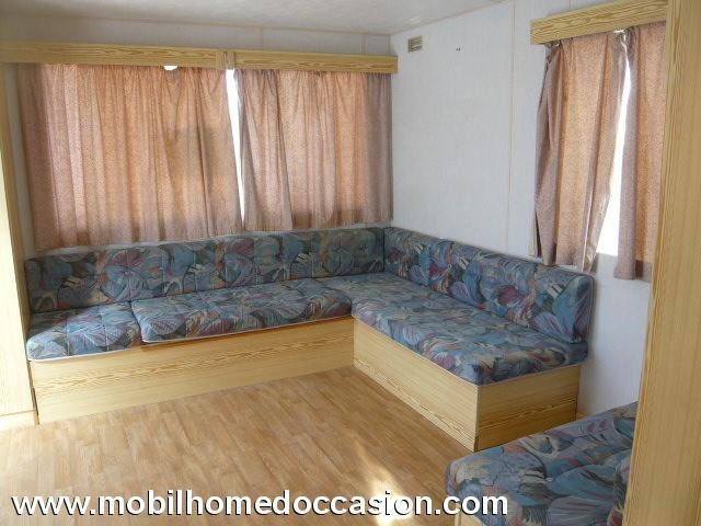 Camping le Mas de Riri Celles  Extérieur photo